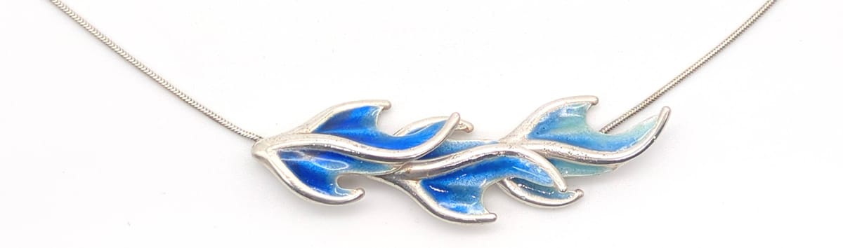 SeaDragon